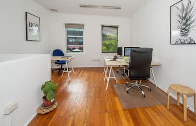 406 Botany Road Alexandria NSW 2015 - Image 2