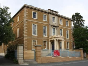 Part Ground Floor, 1 Elizabeth Street Hobart TAS 7000 - Image 1