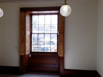 Part Ground Floor, 1 Elizabeth Street Hobart TAS 7000 - Image 3