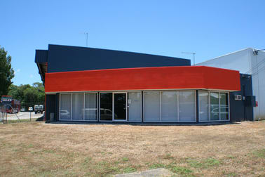 1 Donaldson Street Manunda QLD 4870 - Image 1