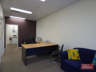 Level 1/2/80 Ipswich Road Woolloongabba QLD 4102 - Image 2