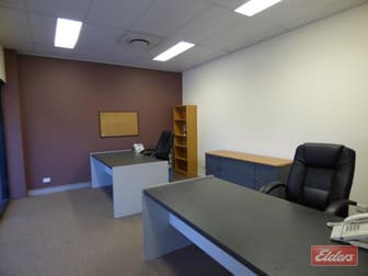 Level 1/2/80 Ipswich Road Woolloongabba QLD 4102 - Image 3