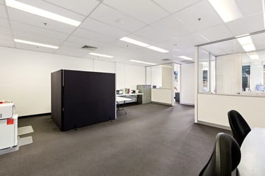 Suite 9.08/343 Little Collins Street Melbourne VIC 3000 - Image 3