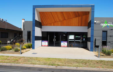 44B Wyndham Street Shepparton VIC 3630 - Image 1