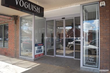 159 Maude Street Shepparton VIC 3630 - Image 1