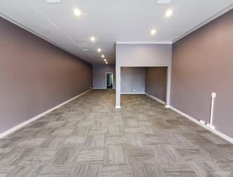 159 Maude Street Shepparton VIC 3630 - Image 2