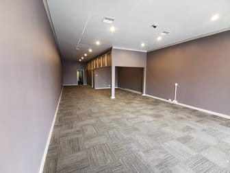 159 Maude Street Shepparton VIC 3630 - Image 3