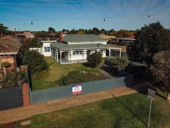 34 Sobraon Street Shepparton VIC 3630 - Image 1
