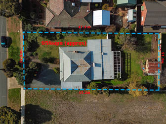 34 Sobraon Street Shepparton VIC 3630 - Image 3