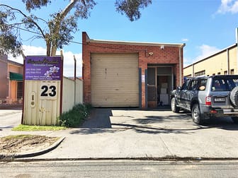 25 Hume St Huntingdale VIC 3166 - Image 1