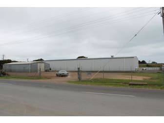 163 Garden Street Portland VIC 3305 - Image 1