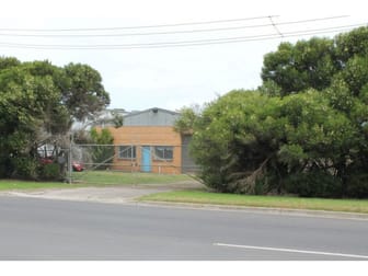 163 Garden Street Portland VIC 3305 - Image 2