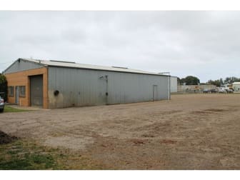 163 Garden Street Portland VIC 3305 - Image 3