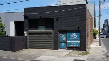 38 King Street Prahran VIC 3181 - Image 1