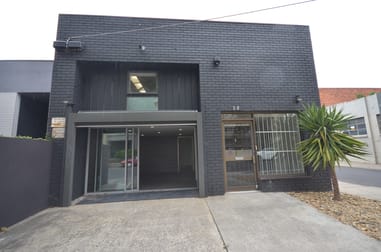 38 King Street Prahran VIC 3181 - Image 3