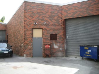 3/37 Carrick Drive Tullamarine VIC 3043 - Image 3