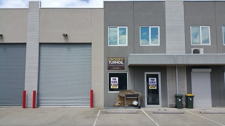 18/9 Dawson Street Coburg VIC 3058 - Image 1
