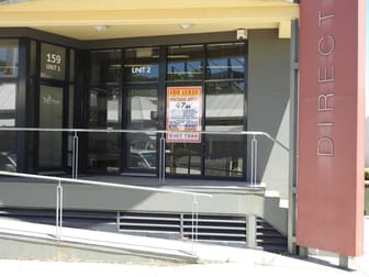 Suite 2/159 YORK STREET Subiaco WA 6008 - Image 2