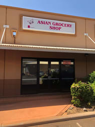 Shop 35 Karratha Village Shopping Centre Karratha WA 6714 - Image 1