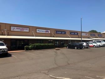 Shop 35 Karratha Village Shopping Centre Karratha WA 6714 - Image 2