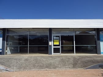 Cudgery Street Dorrigo NSW 2453 - Image 1