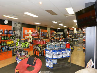 88 Gymea Bay Road Gymea NSW 2227 - Image 3