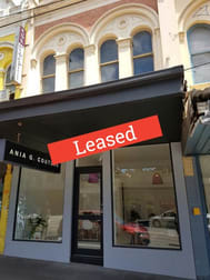 21 Glenferrie Road Malvern VIC 3144 - Image 1
