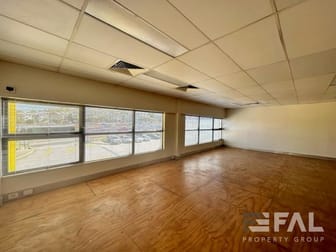 Level  Suite 0-4/34 Coonan Street Indooroopilly QLD 4068 - Image 3
