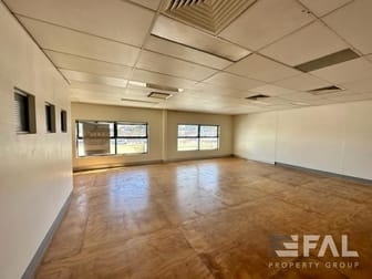 Level  Suite 0-4/34 Coonan Street Indooroopilly QLD 4068 - Image 1