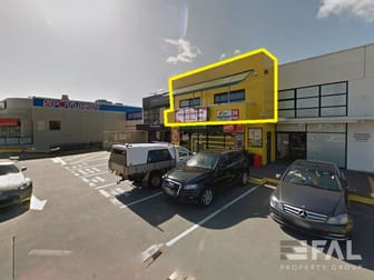 Level  Suite 0-4/34 Coonan Street Indooroopilly QLD 4068 - Image 2
