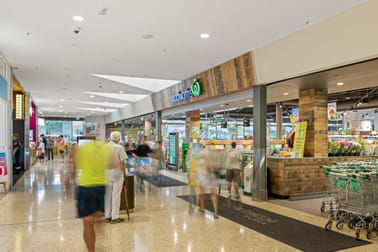 Click to view all images 115 Sailors Bay Road Northbridge NSW 2063 - Image 2