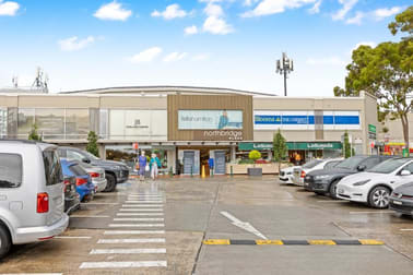 Click to view all images 115 Sailors Bay Road Northbridge NSW 2063 - Image 3