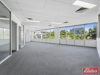 58 Brookes Street Fortitude Valley QLD 4006 - Image 2