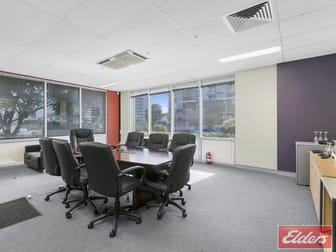 58 Brookes Street Fortitude Valley QLD 4006 - Image 3