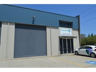 Unit 8/11 McIntosh Drive Mayfield West NSW 2304 - Image 1