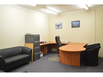 Unit 8/11 McIntosh Drive Mayfield West NSW 2304 - Image 2