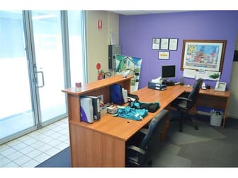 Unit 8/11 McIntosh Drive Mayfield West NSW 2304 - Image 3