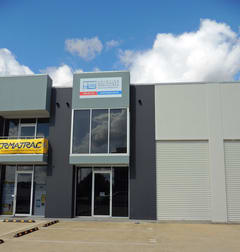 44/28 Burnside Road Ormeau QLD 4208 - Image 1