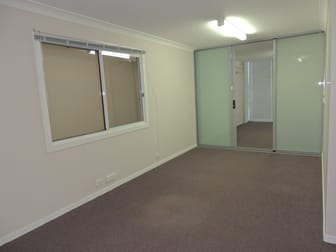 44/28 Burnside Road Ormeau QLD 4208 - Image 3
