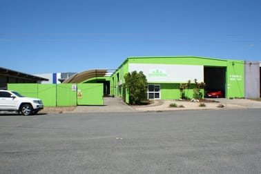 9 Owen Close Portsmith QLD 4870 - Image 2