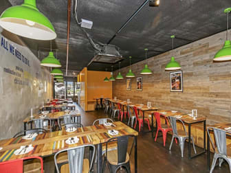 78A Acland Street St Kilda VIC 3182 - Image 2