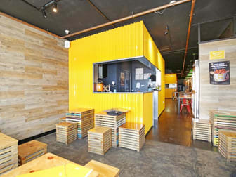 78A Acland Street St Kilda VIC 3182 - Image 3