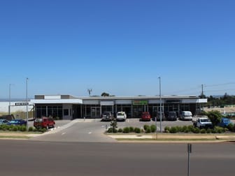 Shop 2/3 Walters Drive Harristown QLD 4350 - Image 1