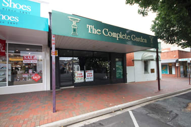 55 Reid Street Wangaratta VIC 3677 - Image 1