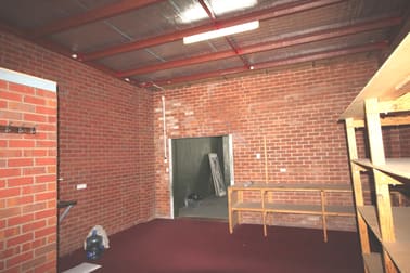 55 Reid Street Wangaratta VIC 3677 - Image 3