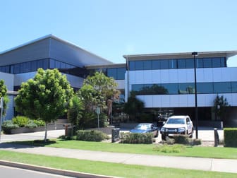 210/11A-15 Scott Street East Toowoomba QLD 4350 - Image 1
