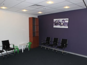 210/11A-15 Scott Street East Toowoomba QLD 4350 - Image 2