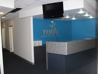 210/11A-15 Scott Street East Toowoomba QLD 4350 - Image 3