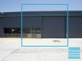 Brendale QLD 4500 - Image 1