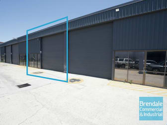 Brendale QLD 4500 - Image 2